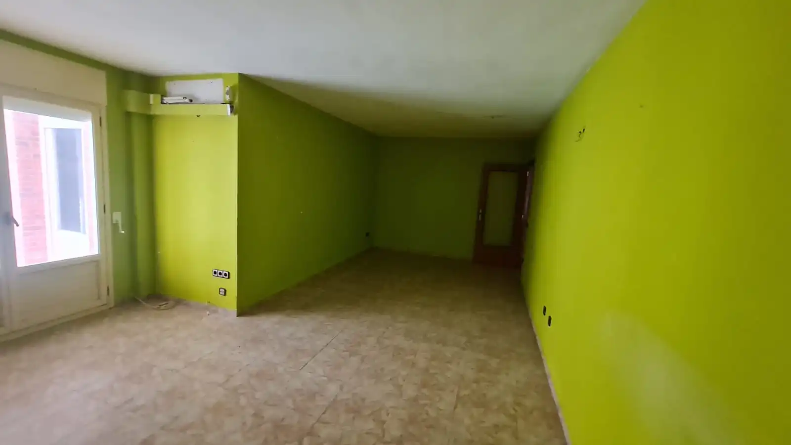 Piso en venta en Calle Mestre Fèlix Gràcia, Deltebre