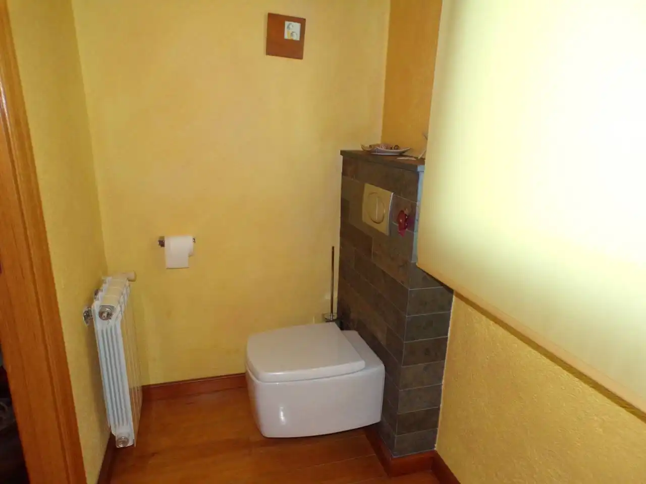 Maison avec piscine à vendre à Calle Lleida, imagen 34