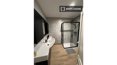 Foto 5 de Piso para compartir en Centre - Estació, Gavà