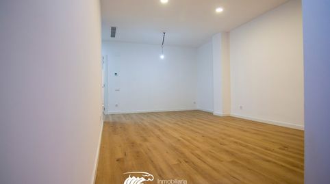 Foto 4 de Planta baja en venta en Canovelles, Barcelona