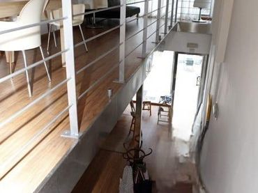 Loft en venda a Centro