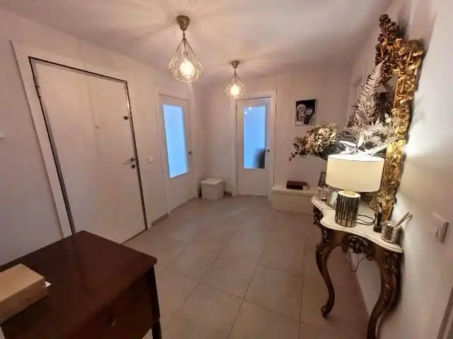 Flat with lift for sale in Flaubert, imagen 21