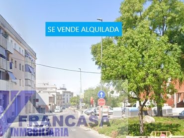 Appartement à vendre à Les Roquetes
