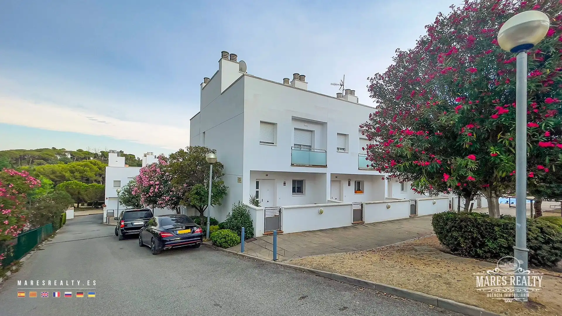 House with pool for sale in Sa Boadella, imagen 20