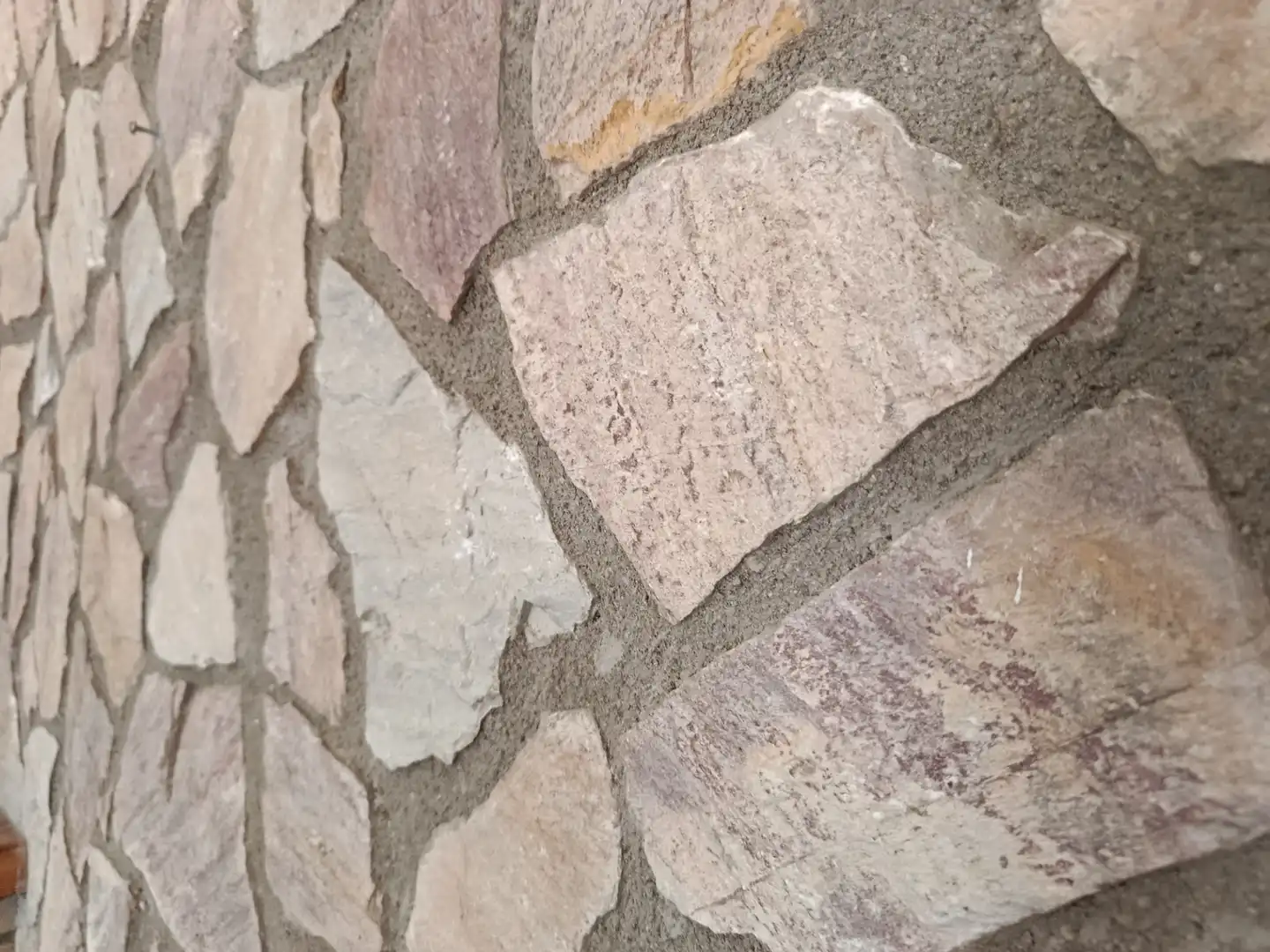 Vista exterior de Casa o xalet en venda en Tordera amb Calefacció, Jardí privat i Terrassa
