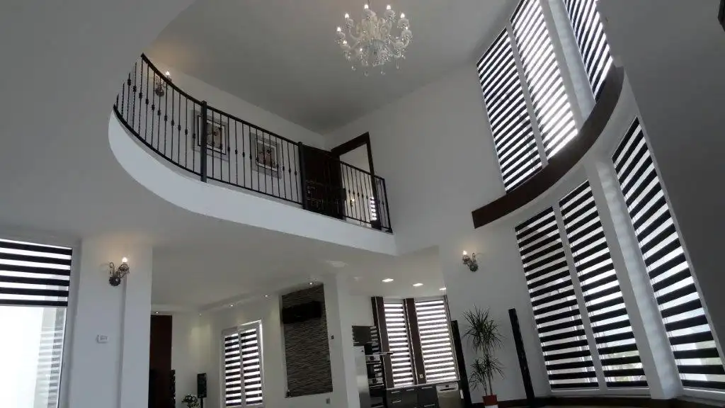 Chalet en venta en Pueblo - Urbanizaciones, imagen 13