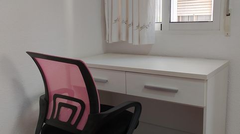 Foto 4 de Habitació a Calle Meliana, Els Orriols, Valencia Capital