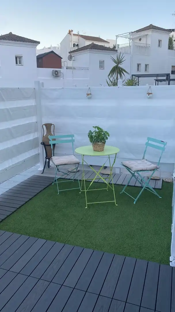 Maison à vendre à Vejer, imagen 2