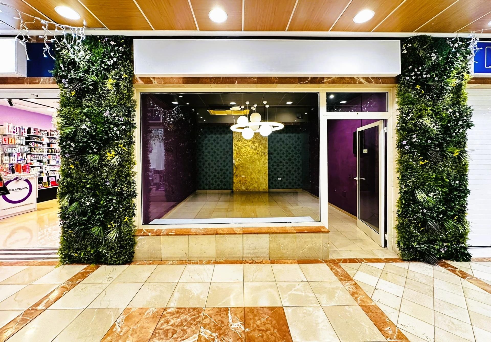 Local en venda en Arona amb Aire condicionat