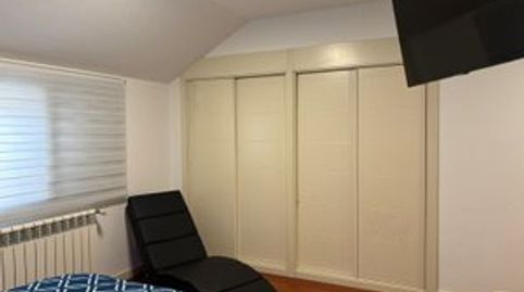 Foto 2 de Casa o chalet de alquiler en Avenida Ángel Nieto, Valdepastores - Las Encinas, Boadilla del Monte