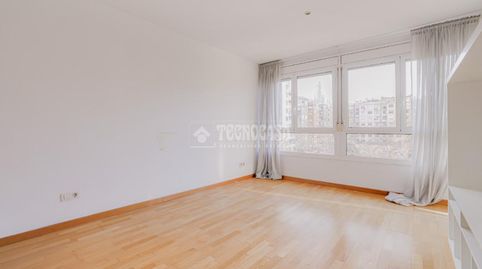 Foto 5 de Piso en venta en Fort Pienc, Barcelona Capital