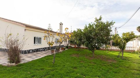 Foto 2 de Casa o chalet en venta en Carrer Suiza, 14, el Mirador del Penedès, Spain, 14, El Montmell, Tarragona