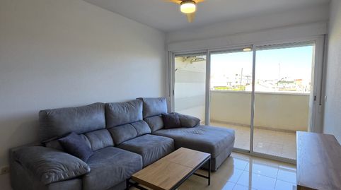 Photo 4 of Flat for rent in Calle Colombia, 2, Almoradí, Alicante