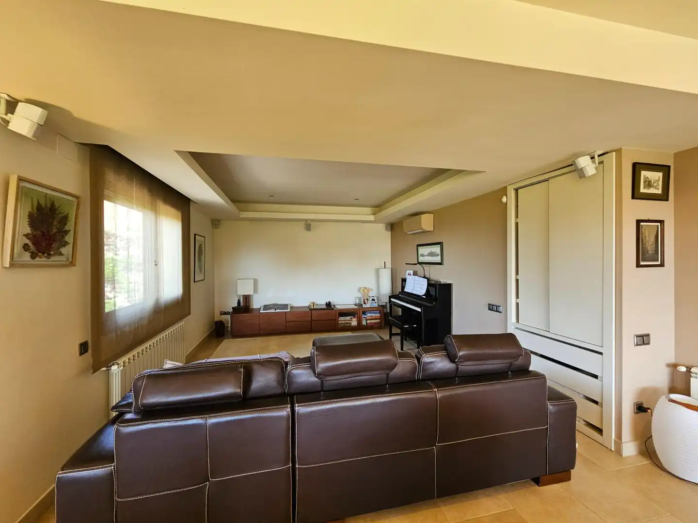 Haus zum Verkauf in Carrer Carrer Prades 2, imagen 10