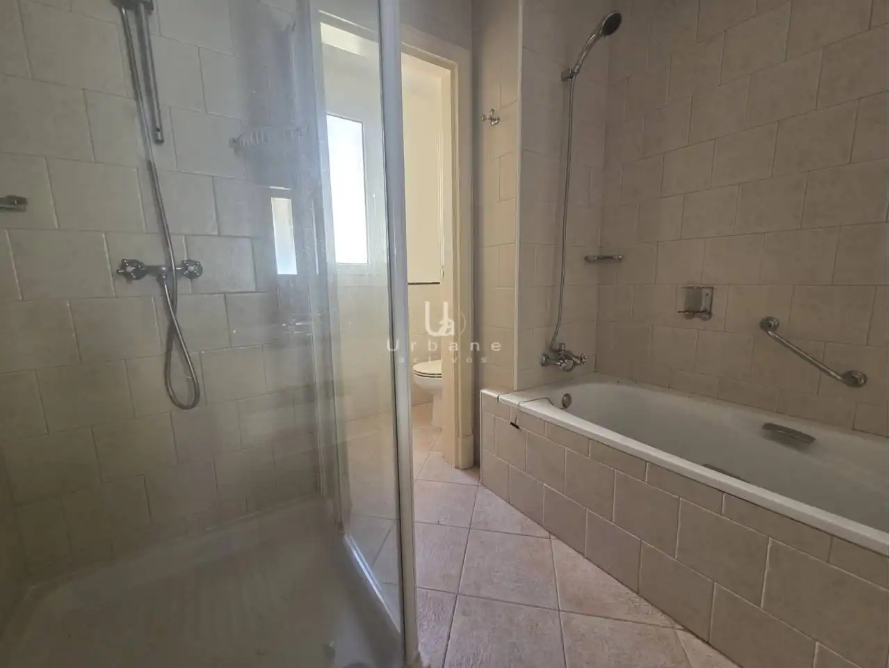 Apartamento con piscina en venta en Calle De la Vaguada, imagen 15