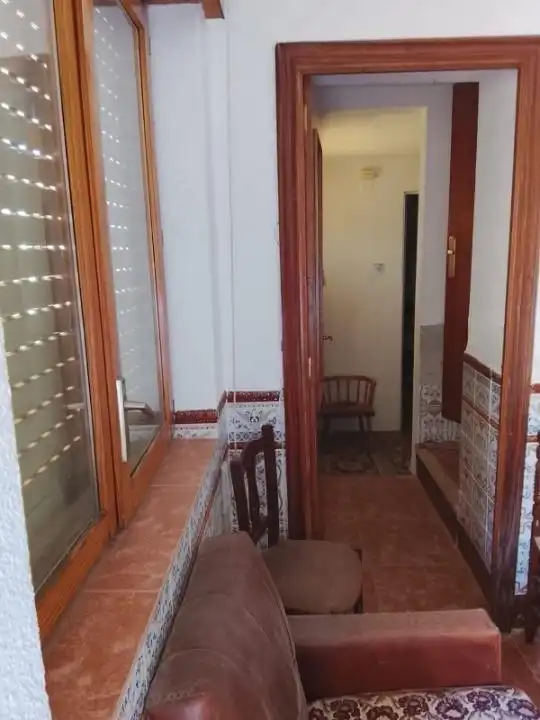 Maison rustique à vendre à Barrax, imagen 13