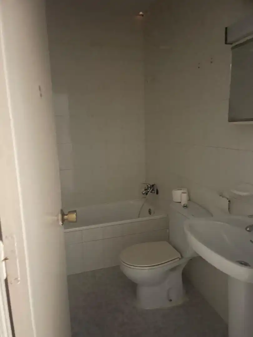 Casa rustica con piscina in vendita a Torre del Mar, imagen 14