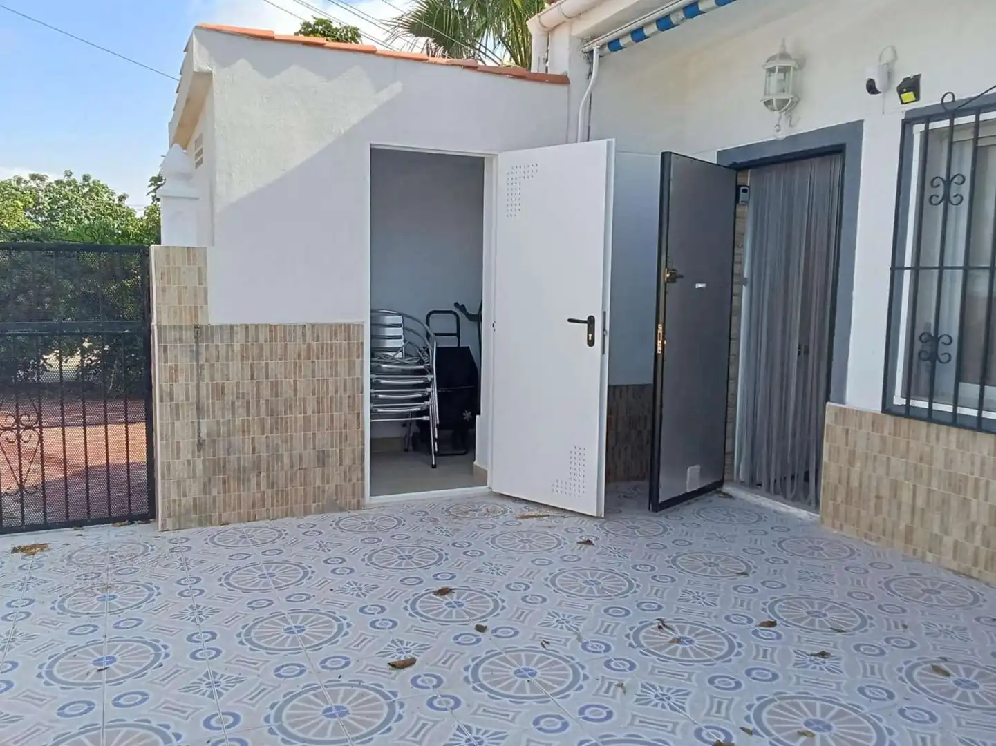 Casa o xalet en venda en Zona Carrefour - Urbanizaciones