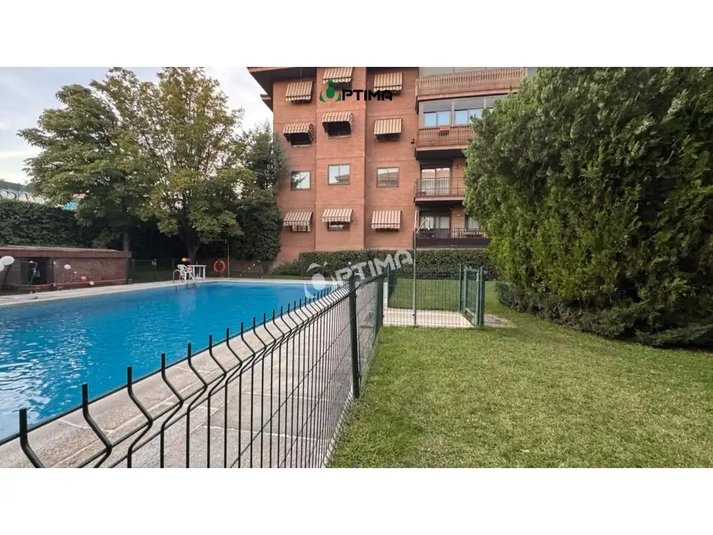 Appartement avec ascenseur à louer à Barajas, imagen 41