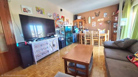 Foto 2 de Piso en venta en Calle Carteya, 1b, Casco Antiguo, Algeciras