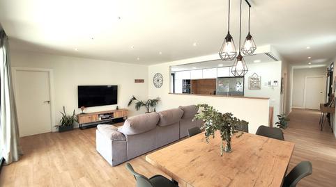 Foto 3 de Casa o chalet en venta en Sa Cabaneta, Marratxí