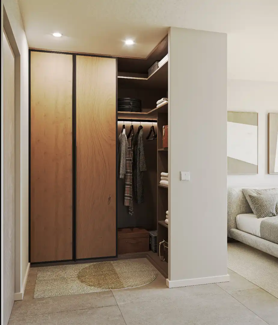 Flat for sale in Alcobendas, Madrid