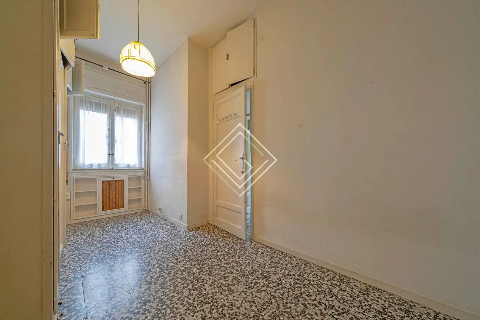Piso con ascensor en venta en Barrio de Salamanca, imagen 27