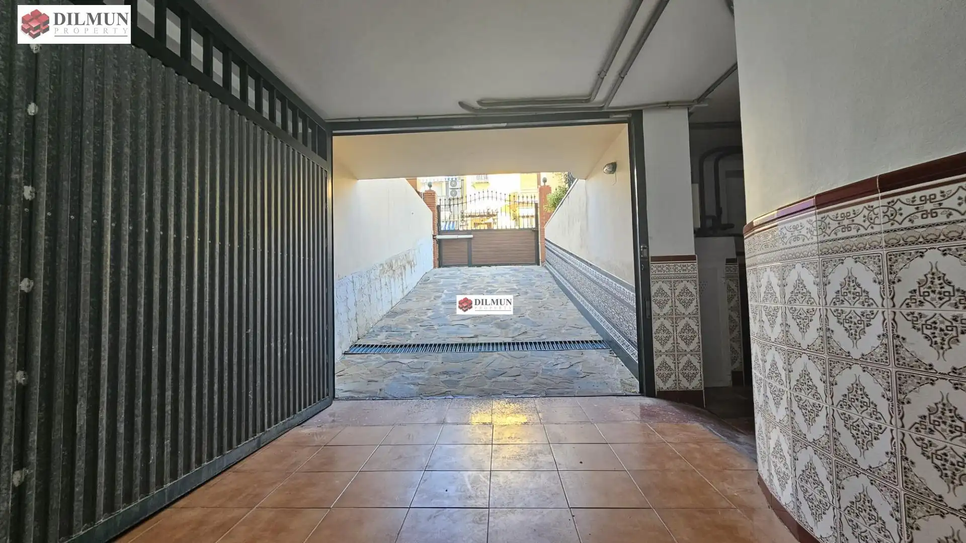 Houses for sale in Mijas  with Air Conditioner, Heating and Terrace
