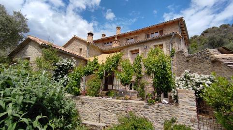 Foto 4 de Casa o chalet en venta en Latorrecilla, Aínsa-Sobrarbe, Huesca