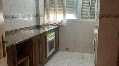 Photo 5 of Flat for sale in La Oliva,  Sevilla Capital