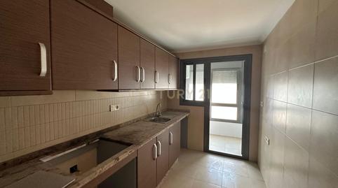 Foto 4 de Apartament en venda a 39, -1, Algorfa, Alicante