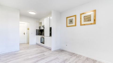 Photo 4 of Study for sale in Poblat Típic, Moxó - Sant Mori, Empuriabrava