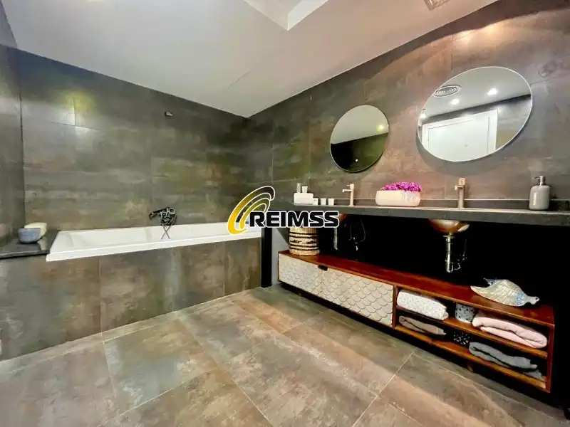 Casa in vendita a Santa Cristina - Sant Francesc, imagen 29