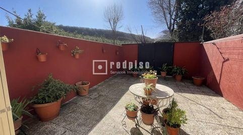 Foto 2 de Casa o chalet en venta en Orcasitas, Madrid Capital