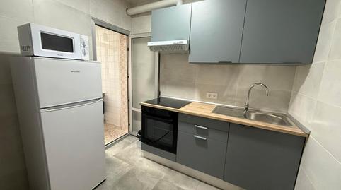 Foto 2 de Pis en venda a Calle Cooperación, Centro, Ciudad Real