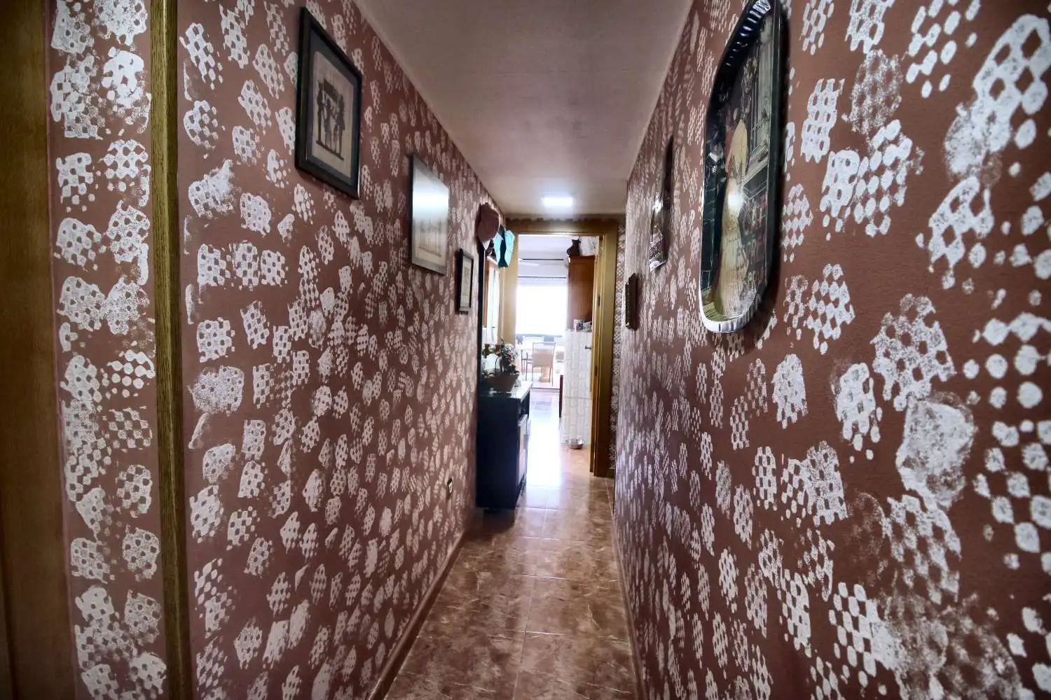 Apartamento en venta en N/A, -1, Cala Marqués