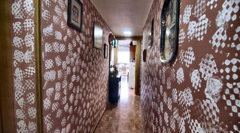 Foto 3 de Apartamento en venta en N/a, -1, Cala Marqués, Vera