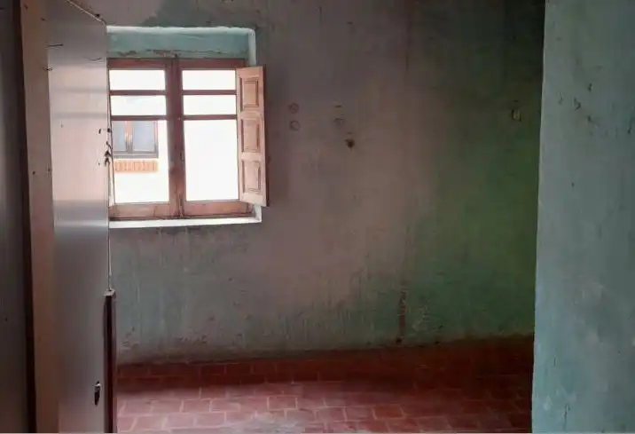 Casa o xalet en venda en Onda amb Balcó