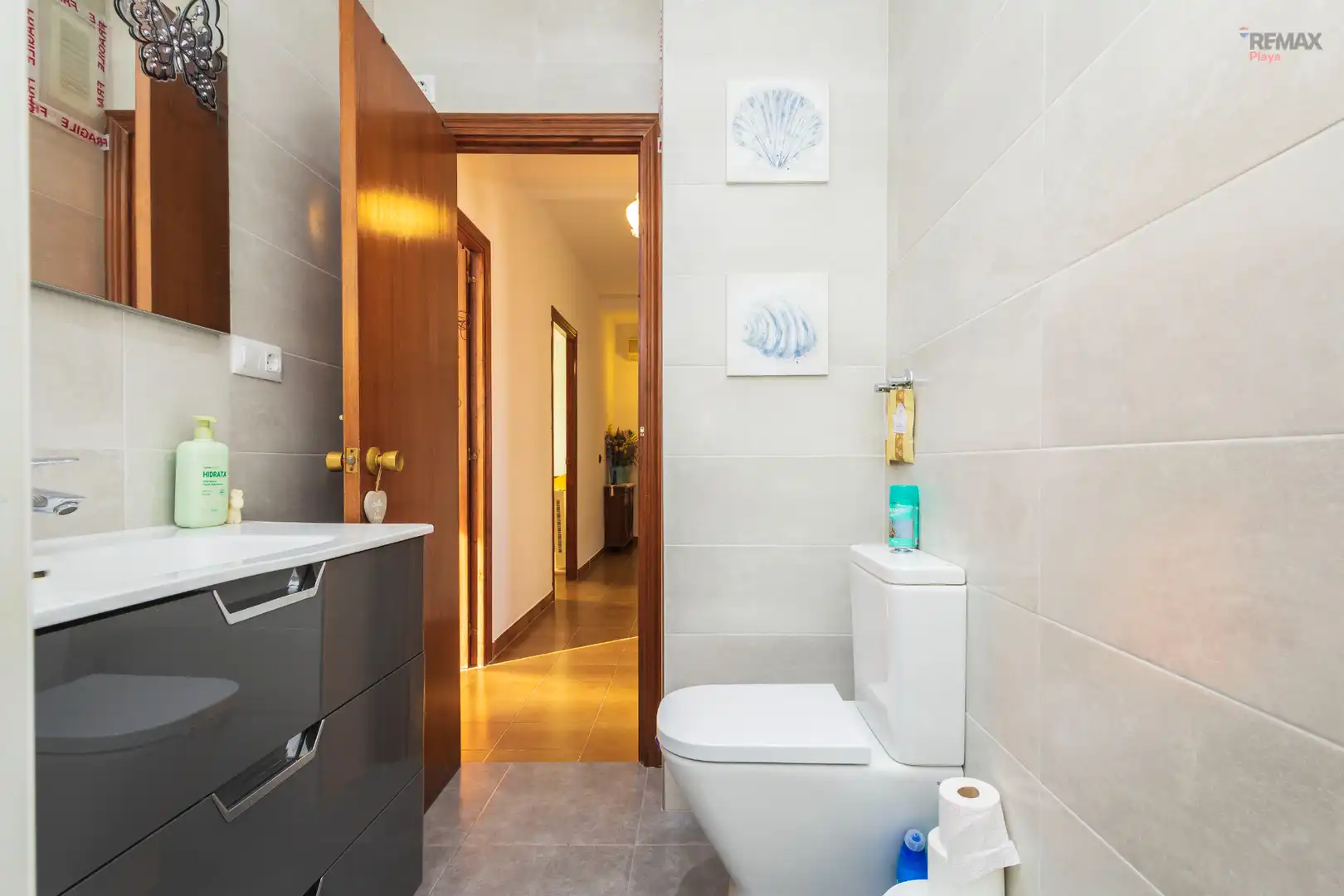 Apartament en venda a Calle Pablo Picasso, imagen 21