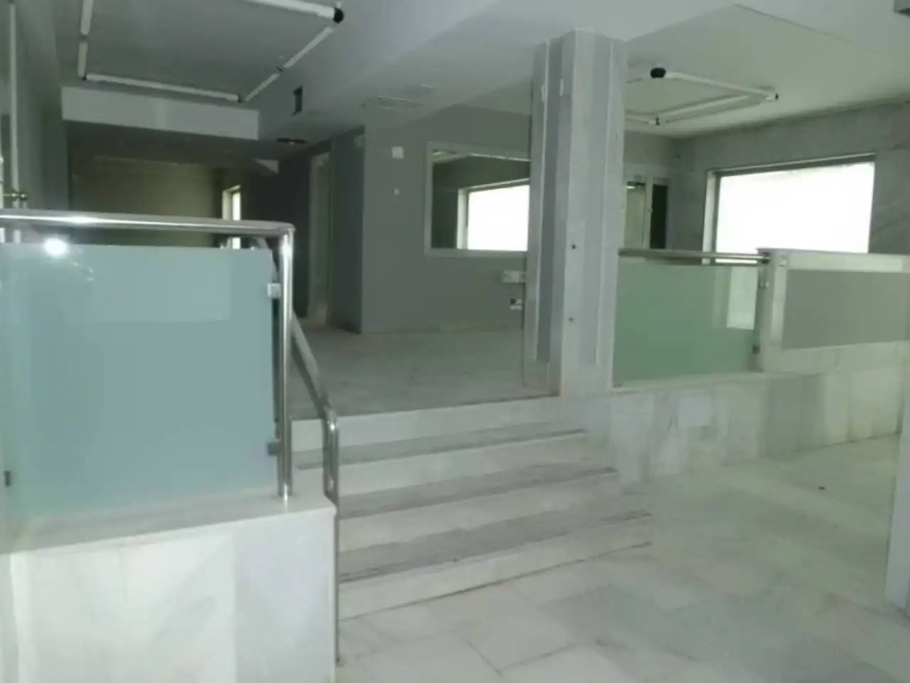 Business premises for sale in Chapín - Campus Universitario - Navinco, imagen 8
