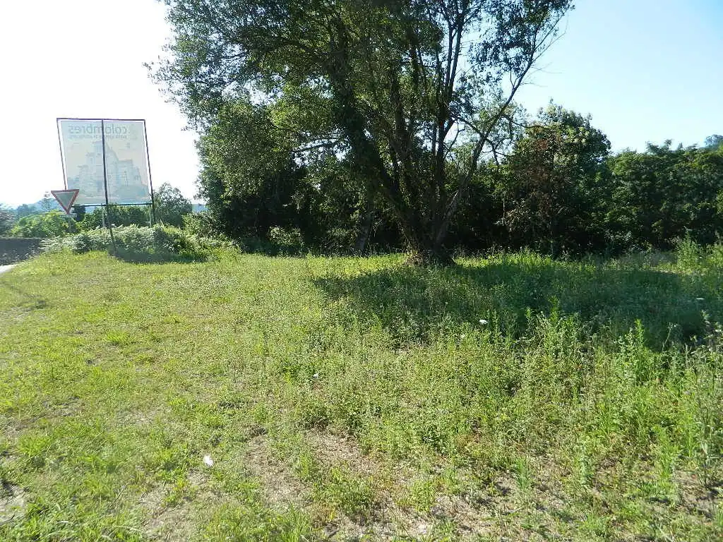 Residential for sale in Calle Peral, Ribadedeva