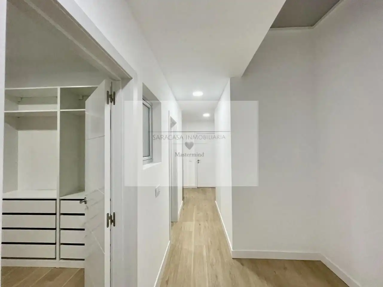 Planta baja en venta en Telde