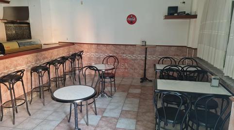 Photo 2 of Premises for sale in Vistahermosa, Salamanca