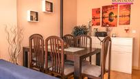 Dining room of Attic for sale in Otura  with Air Conditioner and Terrace