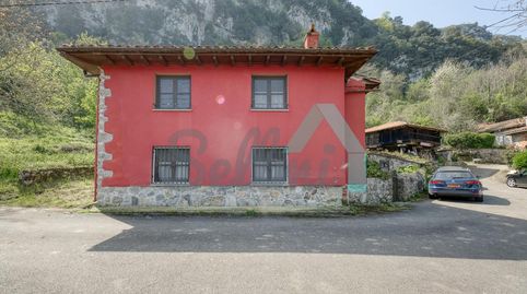 Image 4 of the listing
