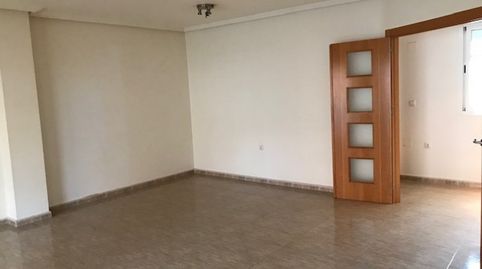Foto 4 de Ático en venta en Garres y Lages, Murcia Capital