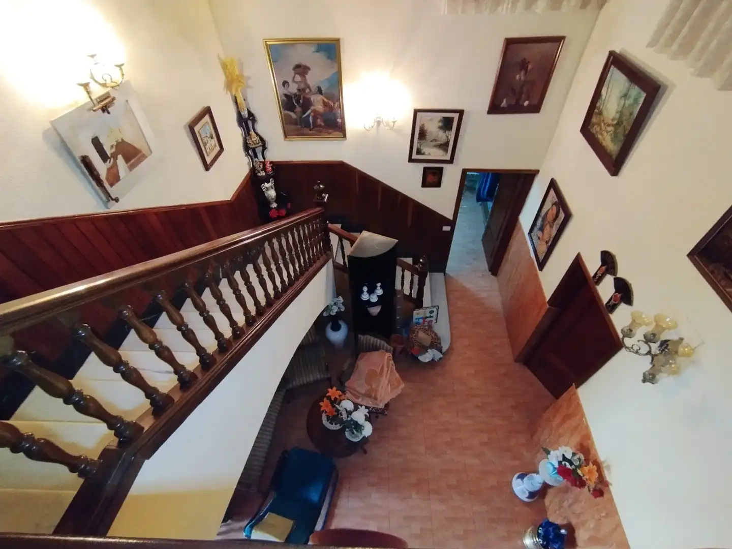 Haus zum Verkauf in Calle Encuentros, imagen 7