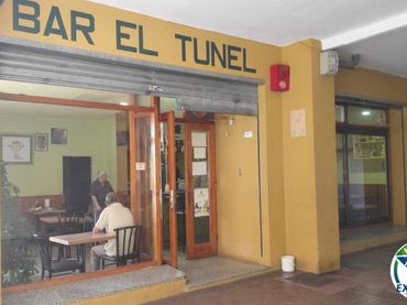 Oficina en venda a Parc Bosc - Castell