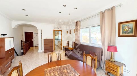 Foto 4 de Àtic en venda a Carrer de la Vila, Centre, Girona