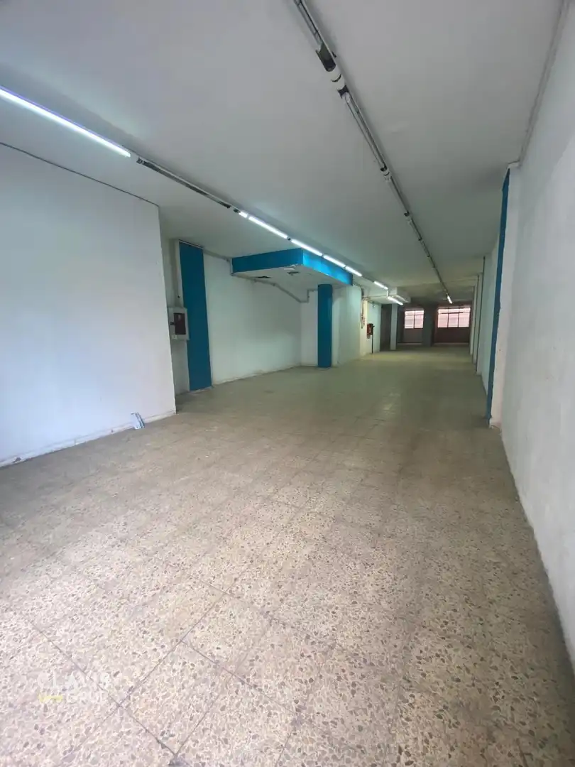 Local comercial en alquiler en DE LORENZO SERRA, imagen 4